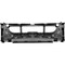 Dorman Bumper Cover 242-5284 - alternate 1